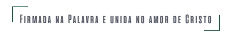Igreja Presbiteriana Antioquia